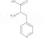 3-(4-Pyridyl)-D-alanine