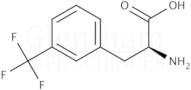 3-(Trifluoromethyl)-L-phenylalanine