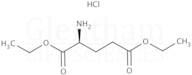 L-Glutamic acid diethyl ester hydrochloride