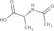 N-Acetyl-D-alanine