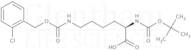 Boc-D-Lys(2-Cl-Z)-OH