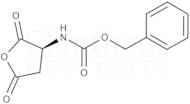 N-Z-L-aspartic anhydride