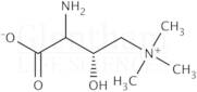 (S)-Amino carnitine