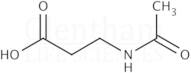 N-Acetyl-b-alanine