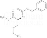 Z-Met-OMe