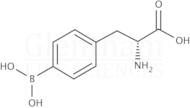 4-Borono-D-phenylalanine