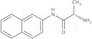 L-Alanine 2-naphthylamide