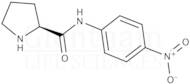 L-Proline 4-nitroanilide