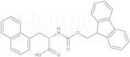 Fmoc-3-(1-Naphthyl)-D-alanine