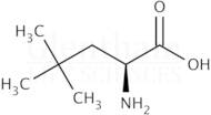 L-alpha-Neopentylglycine