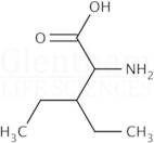 L-β,β-Diethylalanine