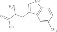 5-Methyl-DL-tryptophan