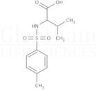 Tosyl-D-valine