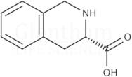 (S)-1,2,3,4-Tetrahydro-3-isoquinolinecarboxylic acid