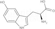 5-Hydroxy-L-tryptophan, 99.5%