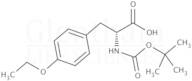Boc-D-Tyr(Et)-OH