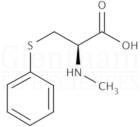 N-Acetyl-S-phenyl-L-cysteine