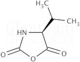 L-Valine N-carboxyanhydride
