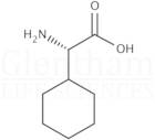 L-Cyclohexylglycine u3000
