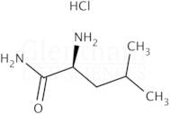 L-Leucinamide hydrochloride