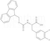 Fmoc-D-3,4-Difluorophenylalanine