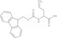 Fmoc-α-allyl-DL-glycine