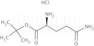 H-Gln-OtBu hydrochloride