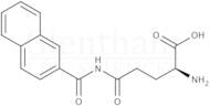 L-Glutamic acid β-naphthylamide