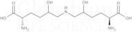 5,5''-Dihydroxylysinonorleucine