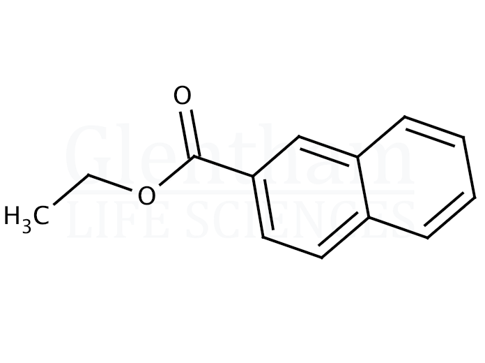 Ethyl β-naphthoate