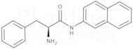 L-Phenylalanine beta-naphthylamide