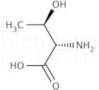 L-Threonine, GlenCell™, suitable for cell culture