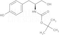 Boc-L-Tyrosinol