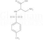 Nα-Tosyl-L-α,β-diaminopropionic Acid