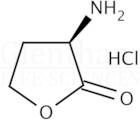 (R)-(+)-alpha-Amino-gamma-butyrolactone hydrochloride