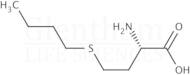 D,L-Buthionine