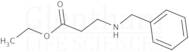 Ethyl 3-(benzylamino)propionate