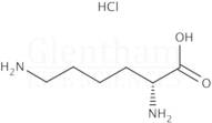 D-Lysine monohydrochloride