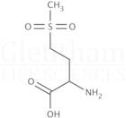 DL-Methionine sulfone