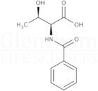 N-Benzoyl-L-threonine