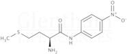 L-Methionine 4-nitroanilide