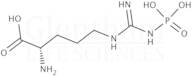 Phospho-L-arginine trisodium salt