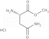 H-Asn-OMe hydrochloride