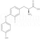 3-Iodo-L-thyronine