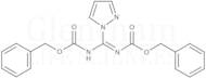 N,N''-Bis(benzyloxycarbonyl)-1H-pyrazole-1-carboxamidine