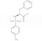 N-p-Tosyl-L-phenylalaninyl chloride