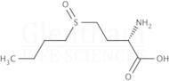 L-Buthionine sulfoxide