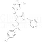 Boc-Ser(Tos)-OBzl