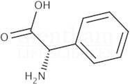 L-(+)-α-Phenylglycine