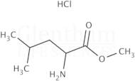 H-DL-Leu-OMe hydrochloride